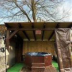 Samsolandia Villa *