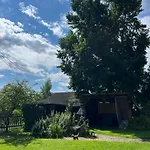 Samsolandia Villa