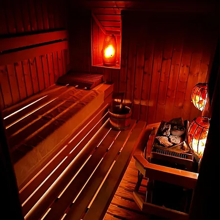 Samsolandia * Falstin