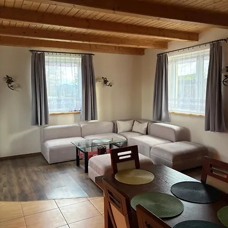 Samsolandia *